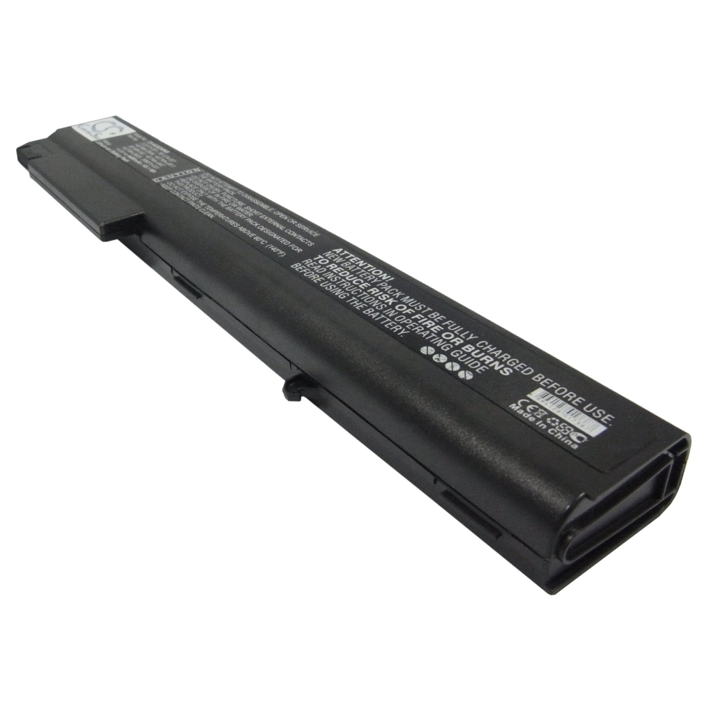 Notebook battery HP CS-NC8200NB