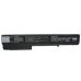 Notebook battery HP CS-NC8200NB