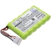 Power Tools Battery Ideal UniPRO MGig1 (CS-NDL401SL)