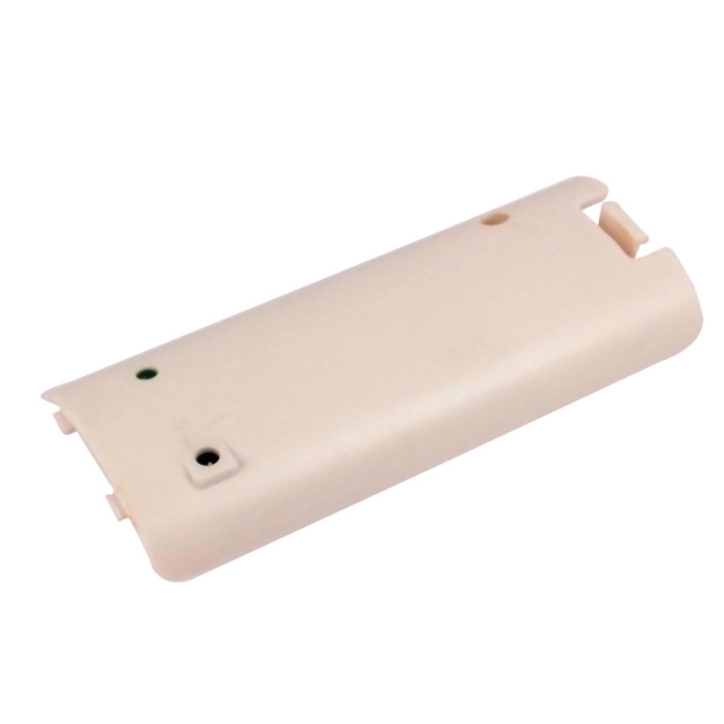 Game, PSP, NDS Battery Nintendo CS-NDW001SL