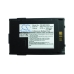 Mobile Phone Battery NEC CS-NEE338SL