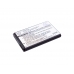 Mobile Phone Battery Neo CS-NES73SL