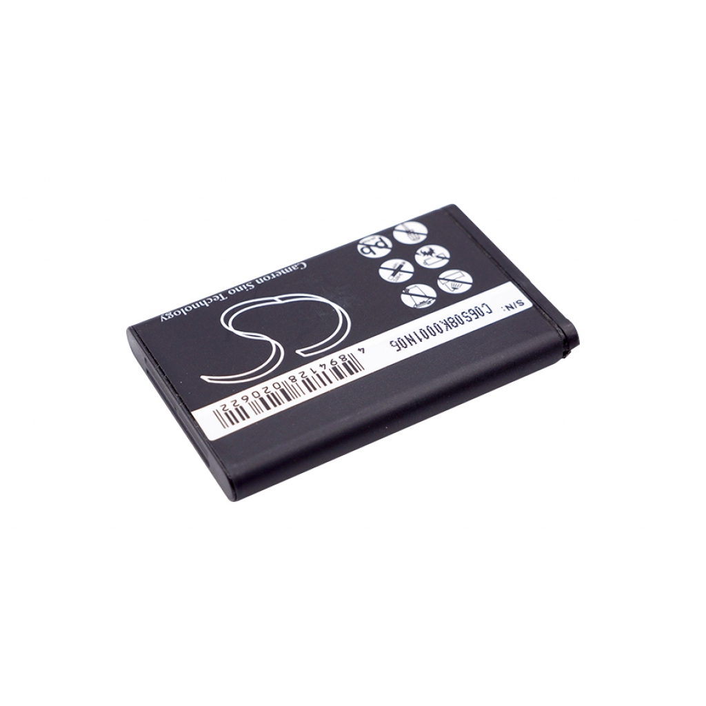 Mobile Phone Battery Neo CS-NES73SL