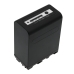 Power Tools Battery Comrex CS-NF980MU