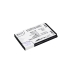 Mobile Phone Battery Ngm Clio (CS-NGW130SL)