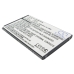 Mobile Phone Battery Nokia RM-1042 (CS-NK103SL)