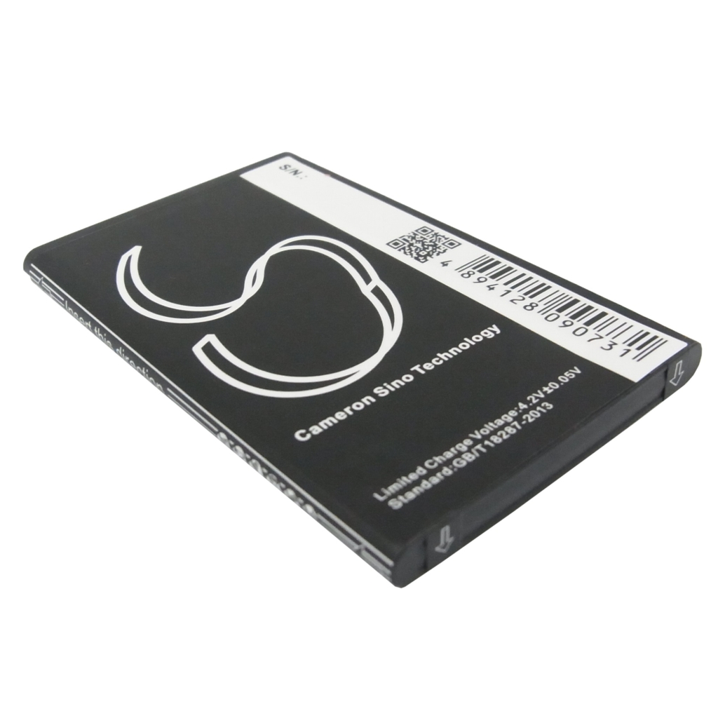 Mobile Phone Battery Nokia RM-1042 (CS-NK103SL)