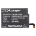 Mobile Phone Battery Nokia Lumia 1320 3G (CS-NK152XL)