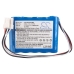 Medical Battery Nihon Kohden BSM-2353K (CS-NK2300MD)