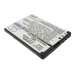 Mobile Phone Battery Nokia 7088 (CS-NK4BML)