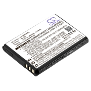 Mobile Phone Battery Alcatel One Touch S680