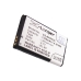 Mobile Phone Battery DIGIPO CS-NK6CSL