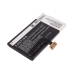 Mobile Phone Battery Microsoft Lumia 909 (CS-NK909XL)