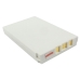 DeskTop Charger Google CS-NKB3SL