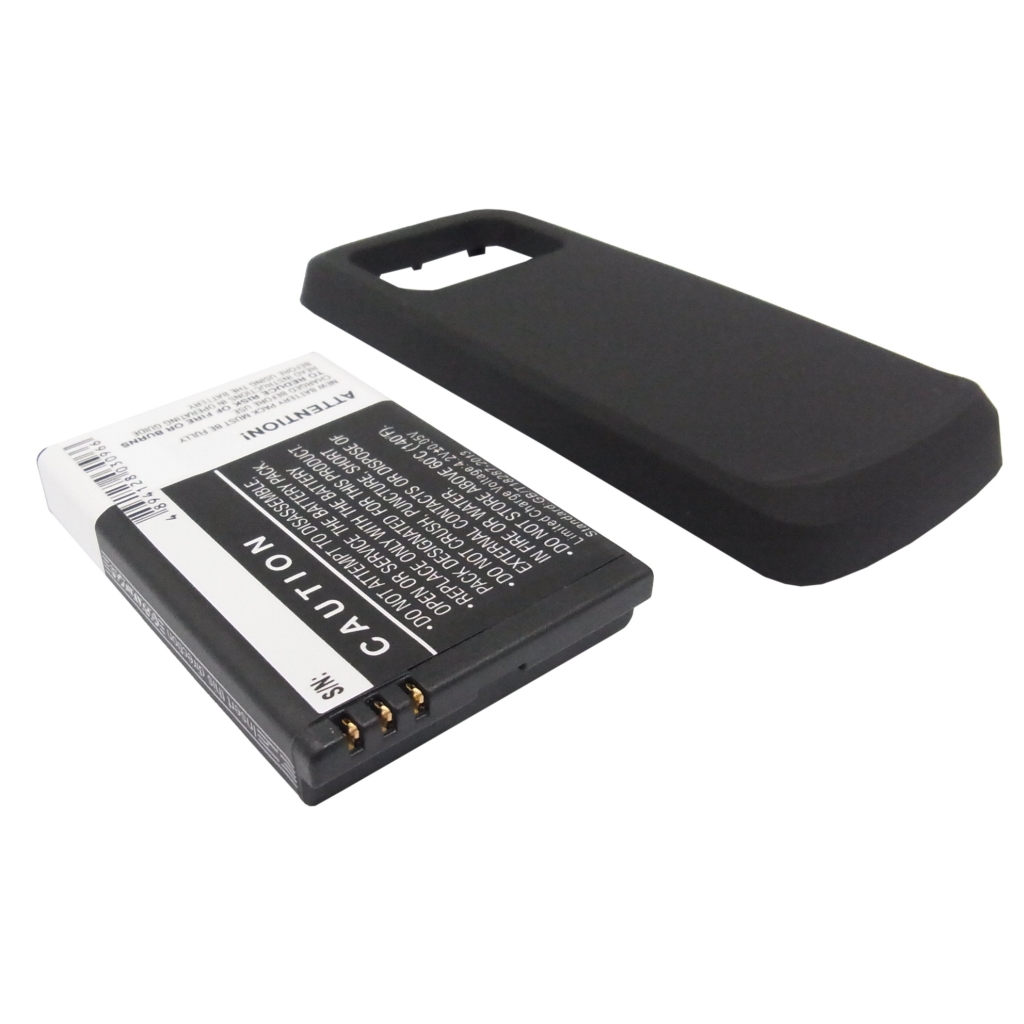 Mobile Phone Battery Vertu CS-NKN97XL