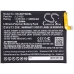 Mobile Phone Battery Nokia 6.2 (CS-NKT620SL)