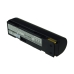 DeskTop Charger Aston martin CS-NP100FU