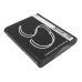 DeskTop Charger Aston martin CS-NP110CA