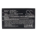 Battery Replaces 084-07042L-027G