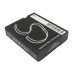 DeskTop Charger Aston martin CS-NP130CA