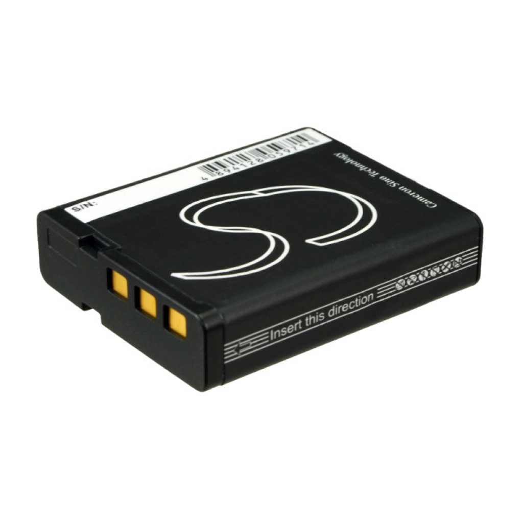 DeskTop Charger Aston martin CS-NP130MX