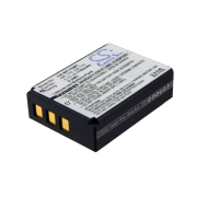 CS-NP170MC<br />Batteries for   replaces battery 084-07042L-062