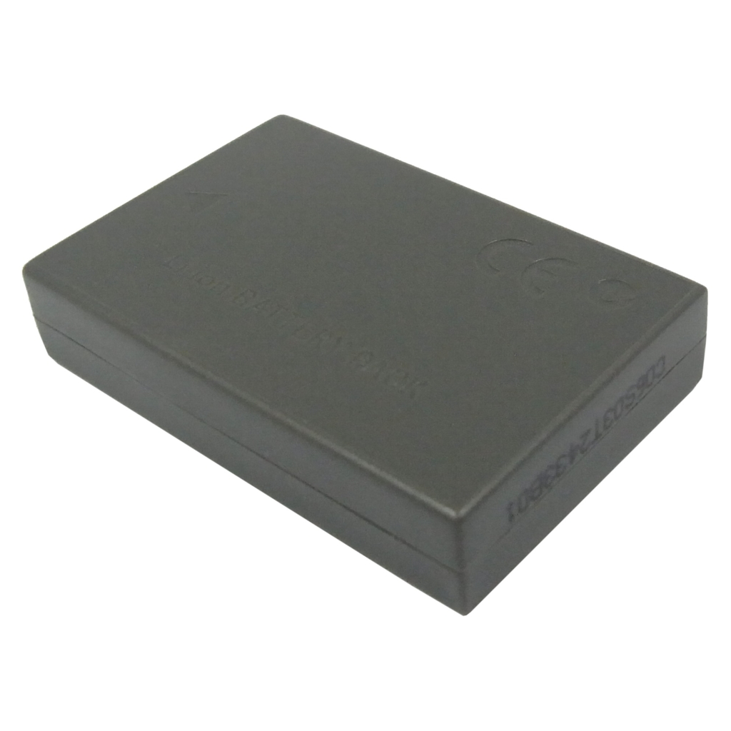 Camera Battery Polaroid PDC 5350 (CS-NP1L)