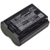 Camera Battery FUJIFILM CS-NP235MX