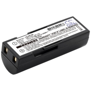 CS-NP700<br />Batteries for   replaces battery D-LI72