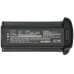 Battery Replaces 7084A002