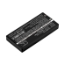 Battery Replaces NG-070737-002