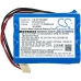 Medical Battery Covidien N550 (CS-NPT550MD)