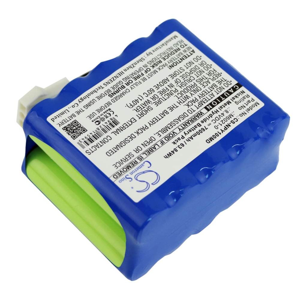 Medical Battery Mediana YM1000 (CS-NPY100MD)
