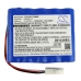 Medical Battery Mediana YM1000 (CS-NPY100MD)