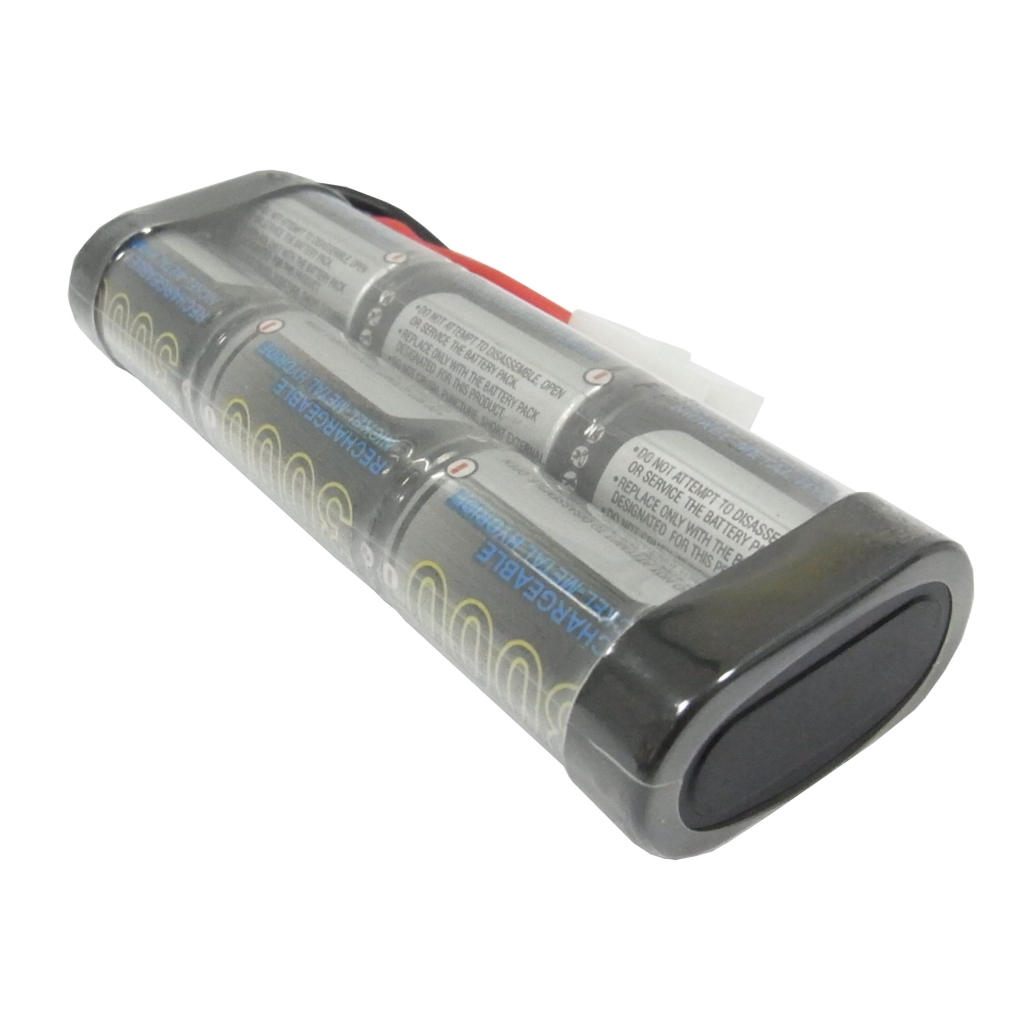 Battery Replaces CS-NS300D37C006