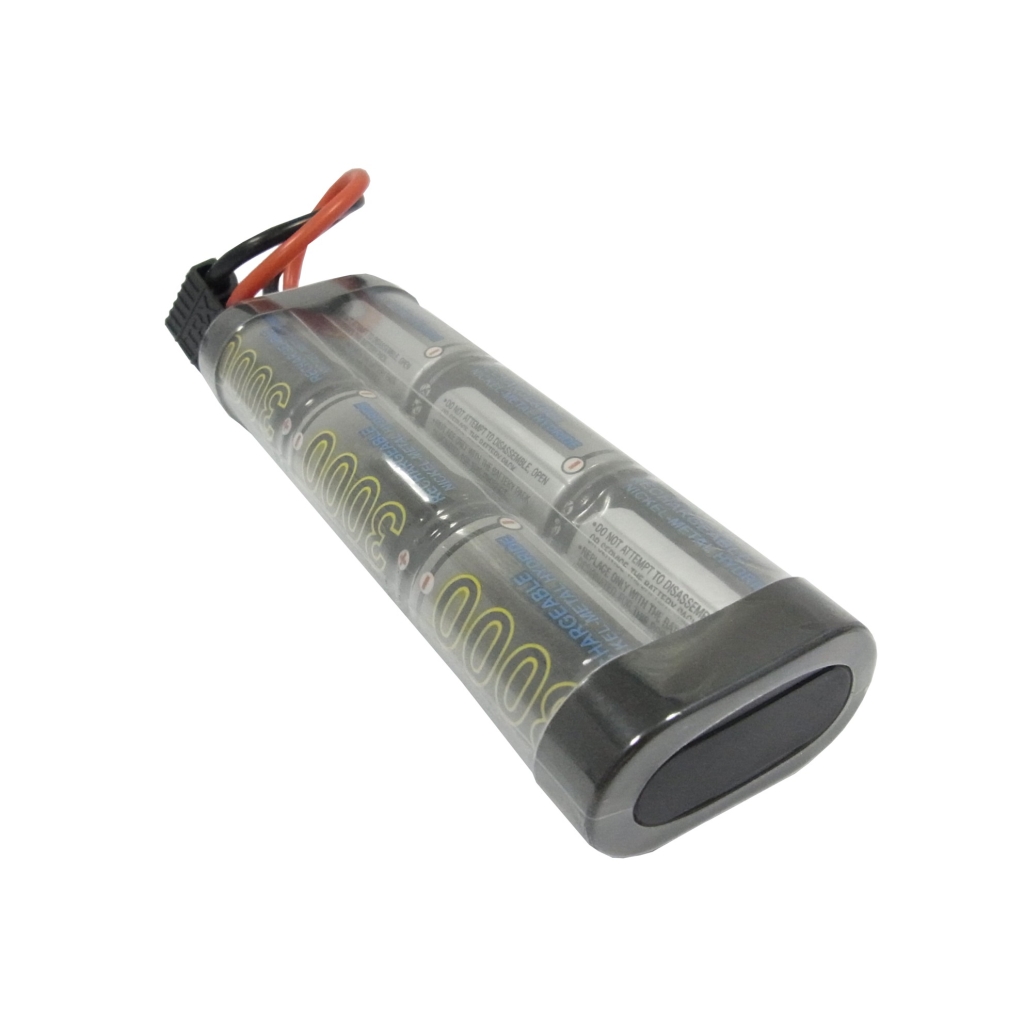 Battery Replaces CS-NS300D37C012