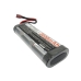 Battery Replaces CS-NS300D37C115