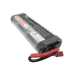 Battery Replaces CS-NS300D37C115