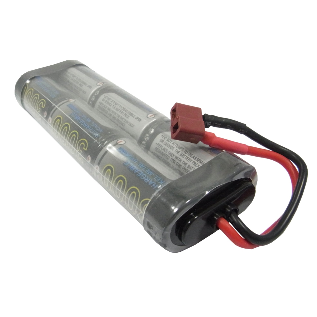 Battery Replaces CS-NS300D37C115