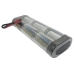 Battery Replaces CS-NS300D37C115