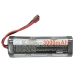 Battery Replaces CS-NS300D37C115