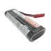 Batteries for airsoft and RC RC CS-NS360D37C118