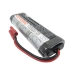 Batteries for airsoft and RC RC CS-NS360D37C118