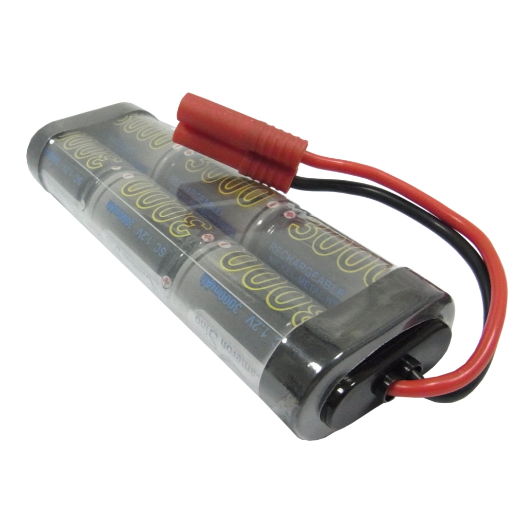 Battery Replaces CS-NS360D37C118