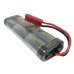 Batteries for airsoft and RC RC CS-NS360D37C118