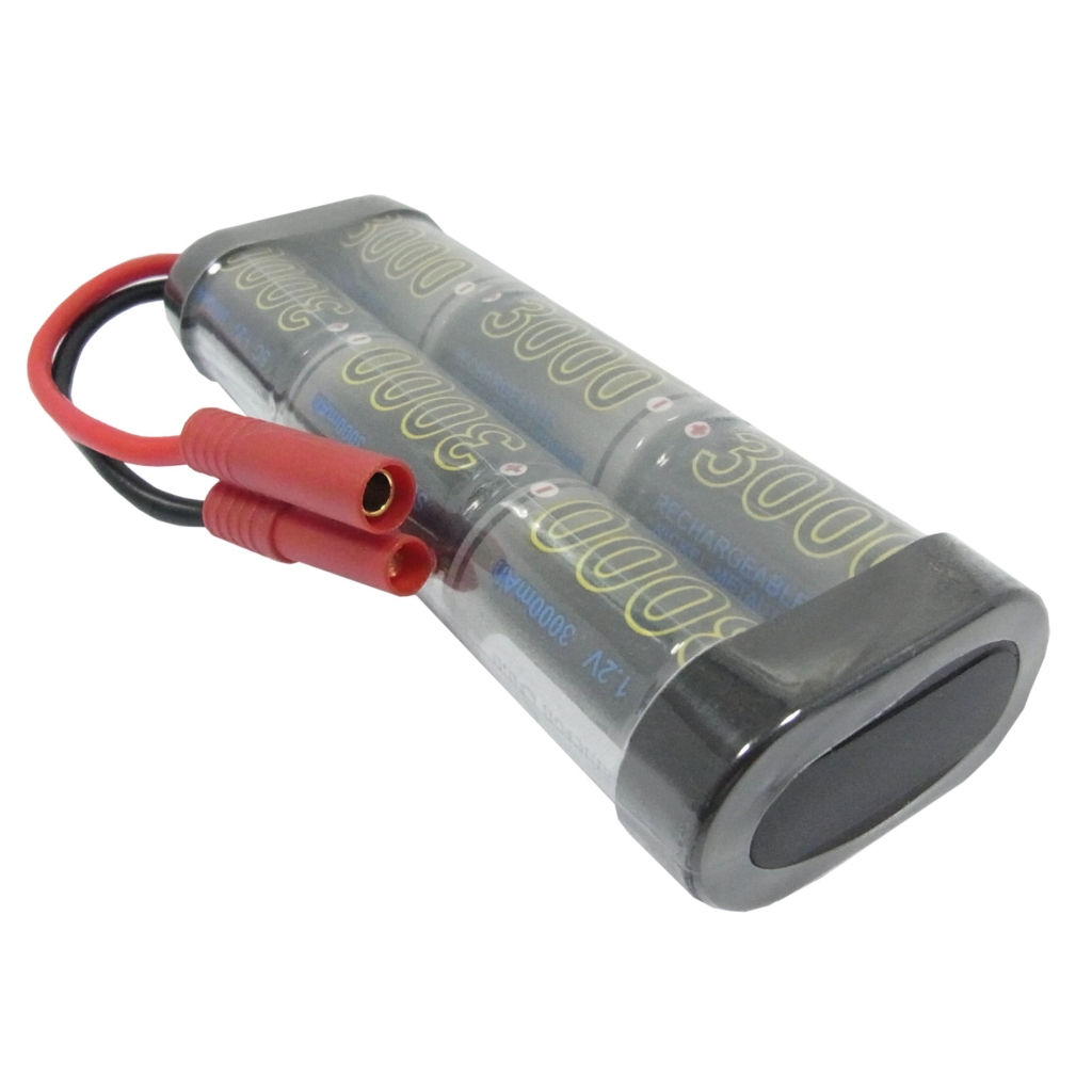 Battery Replaces CS-NS360D37C118