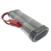 Batteries for airsoft and RC RC CS-NS360D37C118