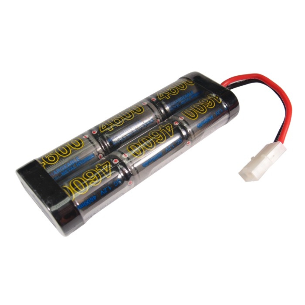 RC hobby batteries Rc CS-NS460D37C006