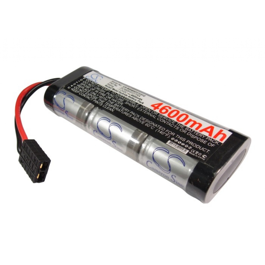 Battery Replaces CS-NS460D37C012