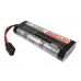 Battery Replaces CS-NS460D37C012